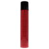 Big Sexy Hair Spray and Stay Intense Hold by Sexy Hair for Unisex - 9 oz Hair Spray