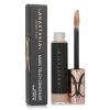 ANASTASIA BEVERLY HILLS - Magic Touch Concealer - # Shade 4 ABH01-10123 / 101233 12ml/0.4oz