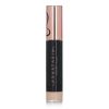 ANASTASIA BEVERLY HILLS - Magic Touch Concealer - # Shade 3 ABH01-10122 / 101226 12ml/0.4oz