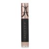 ANASTASIA BEVERLY HILLS - Magic Touch Concealer - # Shade 4 ABH01-10123 / 101233 12ml/0.4oz
