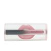 HUDA BEAUTY - Demi Matte Cream Lipstick - # Bonnie HB00214 / 032093 3.6ml/0.12oz
