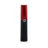 GIORGIO ARMANI - Lip Power Longwear Vivid Color Lipstick - # 102 Romanza LA710200 / 649309 3.1g/0.11oz