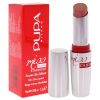 Miss Pupa Starlight Ultra-shiny - 701 Sweet Kate by Pupa Milano for Women - 0.88 oz Lipstick