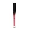 HUDA BEAUTY - Demi Matte Cream Lipstick - # Bonnie HB00214 / 032093 3.6ml/0.12oz