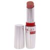 Miss Pupa Starlight Ultra-shiny - 701 Sweet Kate by Pupa Milano for Women - 0.88 oz Lipstick