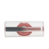 HUDA BEAUTY - Demi Matte Cream Lipstick - # SHEro HB00227 / 032505 3.6ml/0.12oz