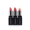 Be Legendary Neutral Lip Trio (3x Lipstick)