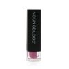 YOUNGBLOOD - Lipstick - Harmony 14139 4g/0.14oz