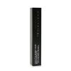 ANASTASIA BEVERLY HILLS - Tinted Brow Gel - # Blonde 5533 9g/0.32oz