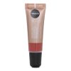 SMASHBOX - Halo Sheer To Stay Color Tint  - # Terracotta 099586 10ml