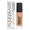 SMASHBOX - Always On Skin-Balancing Foundation - # L20W 086401 30ml