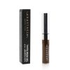 ANASTASIA BEVERLY HILLS - Tinted Brow Gel - # Chocolate 5560 9g/0.32oz