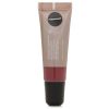 SMASHBOX - Halo Sheer To Stay Color Tint  - # Pomegranate 099609 10ml
