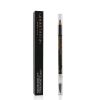 ANASTASIA BEVERLY HILLS - Perfect Brow Pencil - # Auburn 04040 0.95g/0.034oz