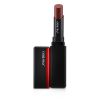 SHISEIDO - VisionAiry Gel Lipstick - # 227 Sleeping Dragon (Garnet) 152045 1.6g/0.05oz
