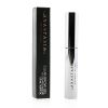ANASTASIA BEVERLY HILLS - Clear Brow Gel 5531 7.85ml/0.26oz