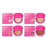 zephoco Moisturizing Foundation Cream, Natural, 20 g