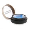 SMASHBOX - Halo Fresh Perfecting Powder - # Fair/Light C47Y41/74507 10g/0.35oz