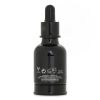 ANASTASIA BEVERLY HILLS - (WC) Hydrating Oil 48316 30ml/1oz