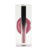 HUDA BEAUTY - Demi Matte Cream Lipstick - # Sheikha HB00226 / 032499 3.6ml/0.12oz