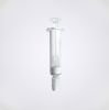 NanoHydra Capsule Refill Kit