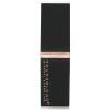 YOUNGBLOOD - Lipstick - Barely Nude 14015 4g/0.14oz