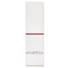 SMASHBOX - Be Legendary Prime & Plush Lipstick - # Stylist 090286 3.4g