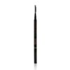 ANASTASIA BEVERLY HILLS - Brow Wiz Skinny Brow Pencil - # Medium Brown 7705 0.085g/0.003oz