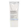 SMASHBOX - Photo Finish Primerizer+ Hydrating Primer 099081  30ml/1oz