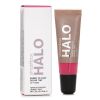 SMASHBOX - Halo Sheer To Stay Color Tint  - # Blush 099562 10ml