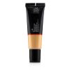 SMASHBOX - Studio Skin Full Coverage 24 Hour Foundation - # 2.25 Light Medium With Cool Peach Undertone 078451 30ml/1oz