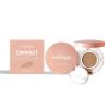 EELHOPE Cushion Foundation, Beige, 15 g