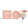 EELHOPE Cushion Foundation, Beige, 15 g
