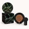 EELHOE Setting Foundation, Deep, 1 Pieces