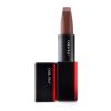 SHISEIDO - ModernMatte Powder Lipstick - # 507 Murmur (Rosewood) 147836 4g/0.14oz