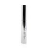ANASTASIA BEVERLY HILLS - Clear Brow Gel 5531 7.85ml/0.26oz