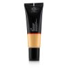 SMASHBOX - Studio Skin Full Coverage 24 Hour Foundation - # 2.3 Light Medium With Warm Undertone 078468 30ml/1oz
