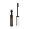 ANASTASIA BEVERLY HILLS - Tinted Brow Gel - # Espresso 5504 9g/0.32oz