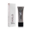 Halo Healthy Glow All In One Tinted Moisturizer SPF 25 - # Medium