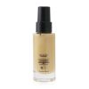 SMASHBOX - Studio Skin 24 Hour Wear Hydrating Foundation - # 2.4 (Light Medium With Warm Peachy Undertone) 019744  30ml/1oz