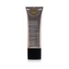 Halo Healthy Glow All In One Tinted Moisturizer SPF 25 - # Medium