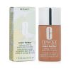 CLINIQUE - Even Better Makeup SPF15 (Dry Combination to Combination Oily) - No. 08/ CN74 Beige 6MNY-08 / 324674 30ml/1oz