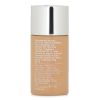 CLINIQUE - Even Better Makeup SPF15 (Dry Combination to Combination Oily) - No. 24/ CN08 Linen 6MNY-24 / 495428 30ml/1oz