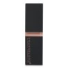 YOUNGBLOOD - Lipstick - Cedar 14016 4g/0.14oz