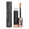 ANASTASIA BEVERLY HILLS - Magic Touch Concealer - # Shade 6 ABH01-10125 / 101257 12ml/0.4oz