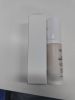 zephoco Color-Adjusting Foundation, Light, 30 ml