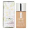 CLINIQUE - Even Better Makeup SPF15 (Dry Combination to Combination Oily) - No. 24/ CN08 Linen 6MNY-24 / 495428 30ml/1oz