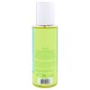 DKNY Be Delicious Pool Party - Lime Mojito by Donna Karan for Women - 8.4 oz Fragrance Mist