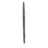 Always Sharp Lip Liner - Punked