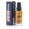 SMASHBOX - Studio Skin 15 Hour Wear Hydrating Foundation - # 3.2 (Medium Dark With Neutral Undertone) 19768 30ml/1oz